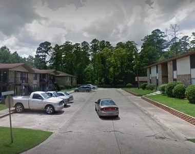 1388 Adicks Alley - Photo Thumbnail 2