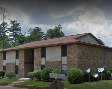 1388 Adicks Alley - Photo Thumbnail 5
