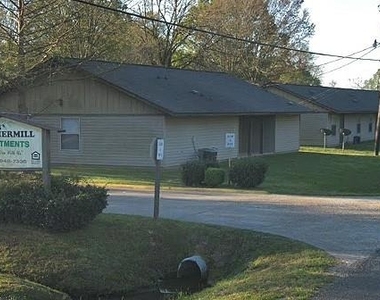 5632 Highway 182 - Photo Thumbnail 4
