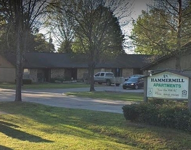 5632 Highway 182 - Photo Thumbnail 5