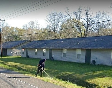 5632 Highway 182 - Photo Thumbnail 6