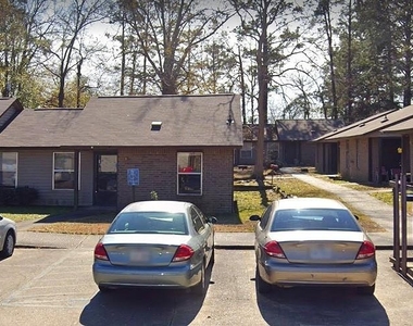 301 Harper Street - Photo Thumbnail 5