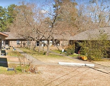 301 Harper Street - Photo Thumbnail 3