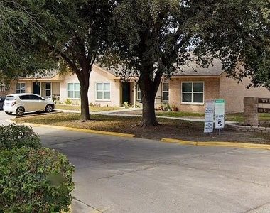 600 Fairground Rd - Photo Thumbnail 2