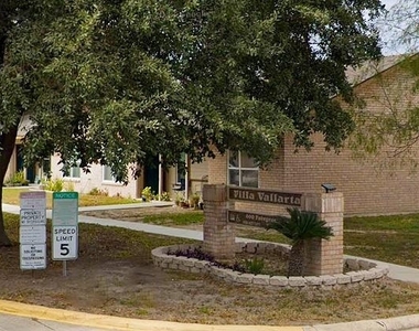 600 Fairground Rd - Photo Thumbnail 1
