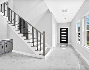 7517 Hezekiah Lane - Photo Thumbnail 2
