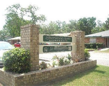 213 Val Verde - Photo Thumbnail 4