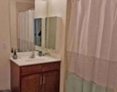 213 Val Verde - Photo Thumbnail 5