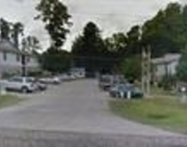 1465 W 6th - Photo Thumbnail 2