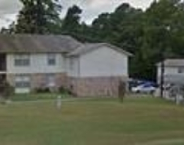 1465 W 6th - Photo Thumbnail 4