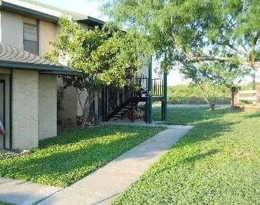 1015 Eli Garza St - Photo Thumbnail 1