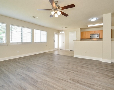 3935 Federal Lane - Photo Thumbnail 8