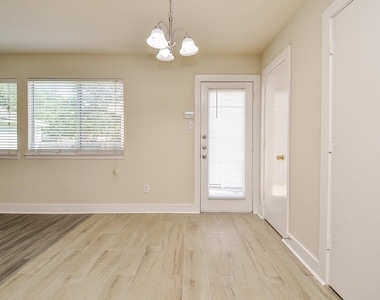3935 Federal Lane - Photo Thumbnail 14