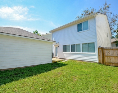 3935 Federal Lane - Photo Thumbnail 29