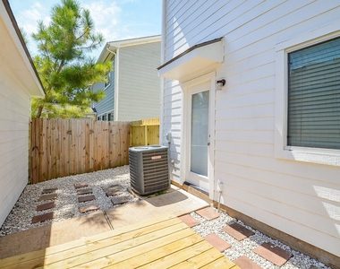 3935 Federal Lane - Photo Thumbnail 27