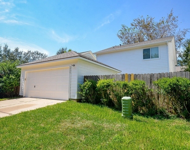 3935 Federal Lane - Photo Thumbnail 31