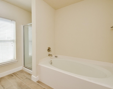 3935 Federal Lane - Photo Thumbnail 18