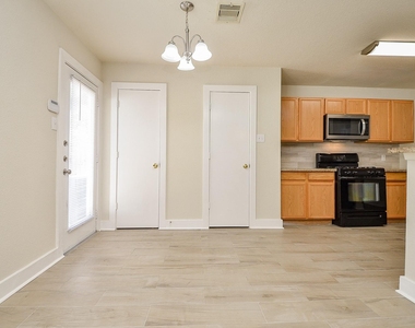 3935 Federal Lane - Photo Thumbnail 10