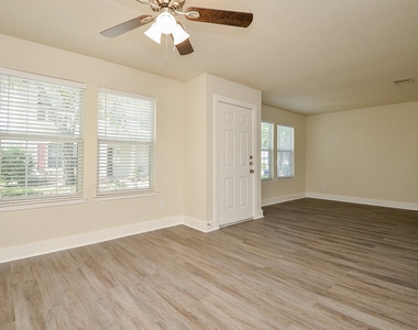 3935 Federal Lane - Photo Thumbnail 3