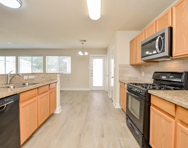 3935 Federal Lane - Photo Thumbnail 13
