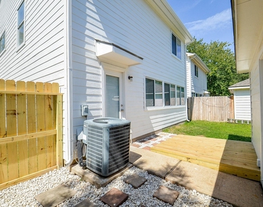 3935 Federal Lane - Photo Thumbnail 28