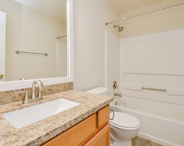 3935 Federal Lane - Photo Thumbnail 21