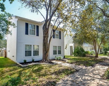 3935 Federal Lane - Photo Thumbnail 1