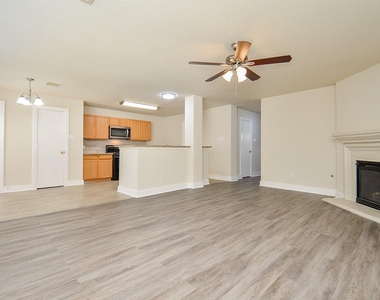 3935 Federal Lane - Photo Thumbnail 9