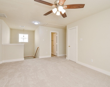 3935 Federal Lane - Photo Thumbnail 20