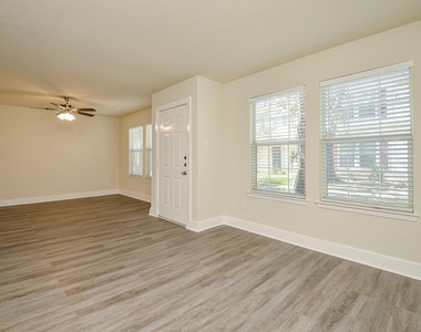 3935 Federal Lane - Photo Thumbnail 5