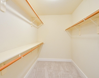 3935 Federal Lane - Photo Thumbnail 19