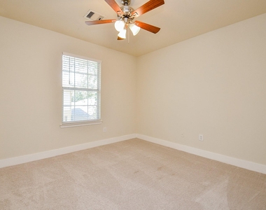 3935 Federal Lane - Photo Thumbnail 22