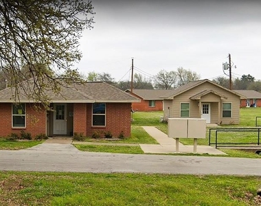 503 Crooked Creek Road - Photo Thumbnail 3