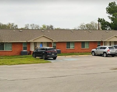 503 Crooked Creek Road - Photo Thumbnail 5