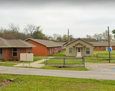 503 Crooked Creek Road - Photo Thumbnail 2
