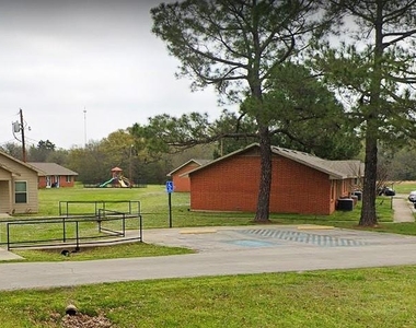 503 Crooked Creek Road - Photo Thumbnail 1