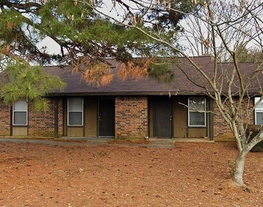 344 Red Bud Lane - Photo Thumbnail 2