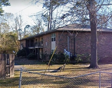 1222 E 5th Avenue - Photo Thumbnail 5