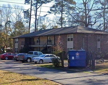 1222 E 5th Avenue - Photo Thumbnail 4