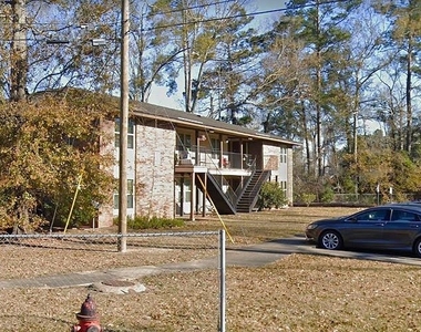 1222 E 5th Avenue - Photo Thumbnail 1