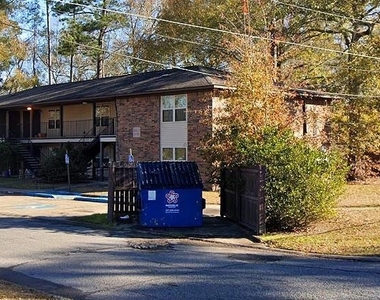 1222 E 5th Avenue - Photo Thumbnail 3