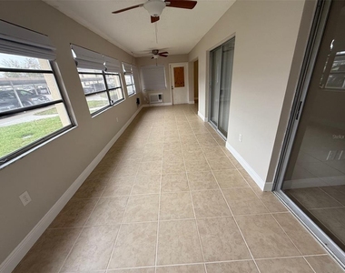 4754 Marine Parkway - Photo Thumbnail 8