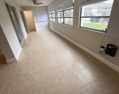 4754 Marine Parkway - Photo Thumbnail 9