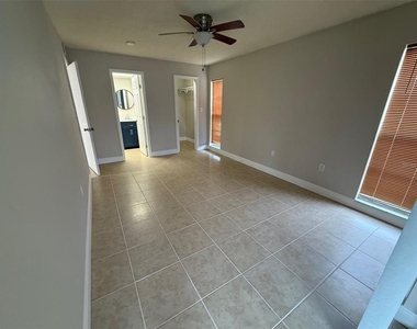 4754 Marine Parkway - Photo Thumbnail 2
