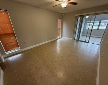 4754 Marine Parkway - Photo Thumbnail 14