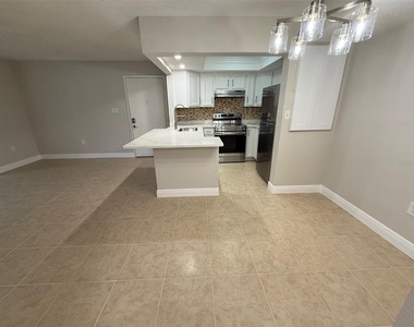 4754 Marine Parkway - Photo Thumbnail 5