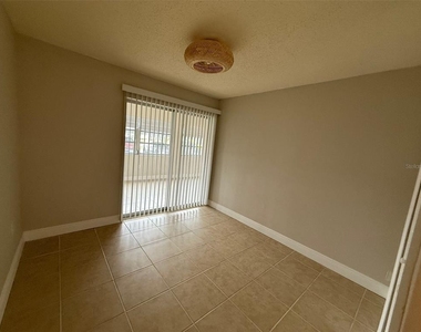 4754 Marine Parkway - Photo Thumbnail 11