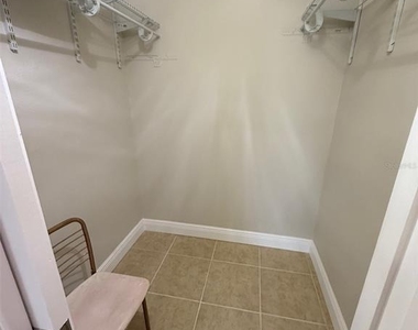 4754 Marine Parkway - Photo Thumbnail 16