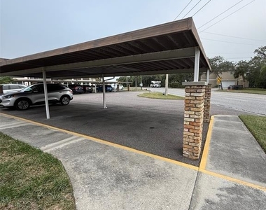 4754 Marine Parkway - Photo Thumbnail 4