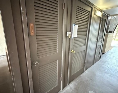 4754 Marine Parkway - Photo Thumbnail 19